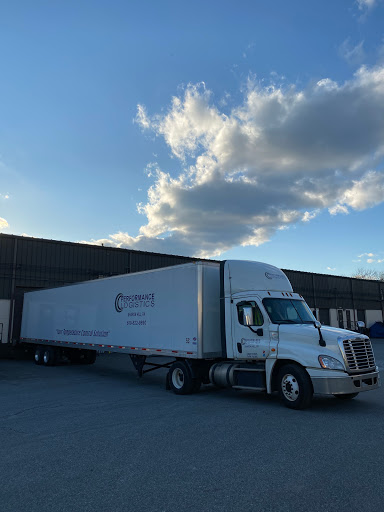 Performance Logistics, LLC - Reliable Movers and Packers at 675 Elmwood ...