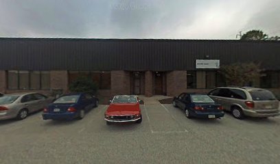 Performance Logistics, LLC - Reliable Movers and Packers at 675 Elmwood ...
