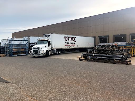 Fletcher Trucking - Reliable Movers and Packers at 10545 MN-371BUS ...