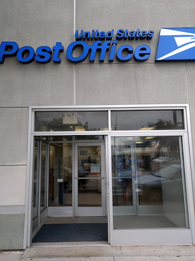 Sitemapcdatahttpgetcellcare1comboite Postale Near Menull