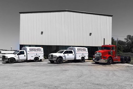 Wes-Pac Inc. - Reliable Movers and Packers at 766 Landmark Dr ...